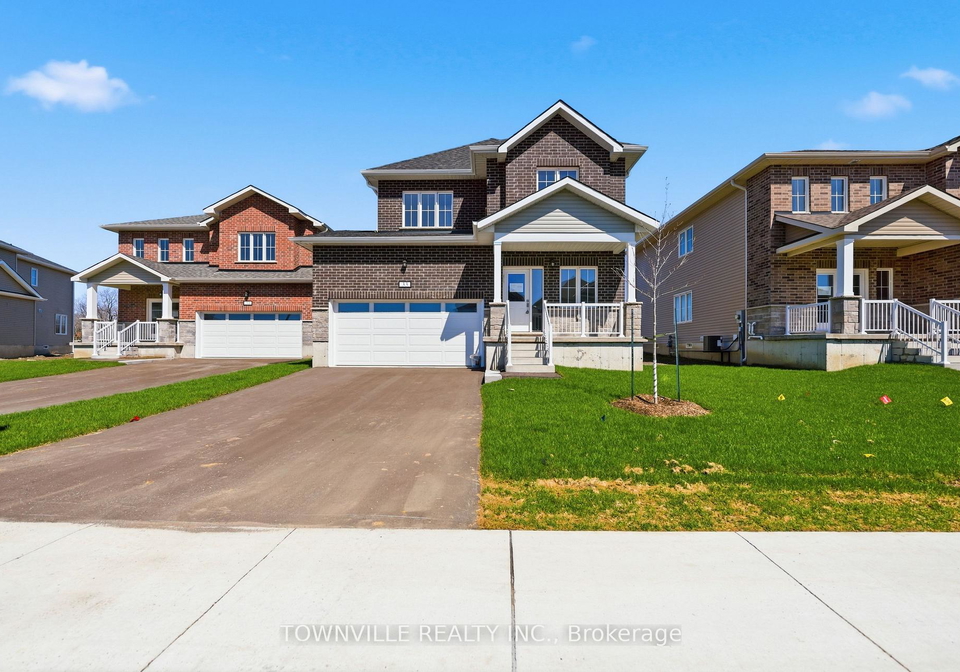 33-bradden-crescent-belleville-ontario-x12983588