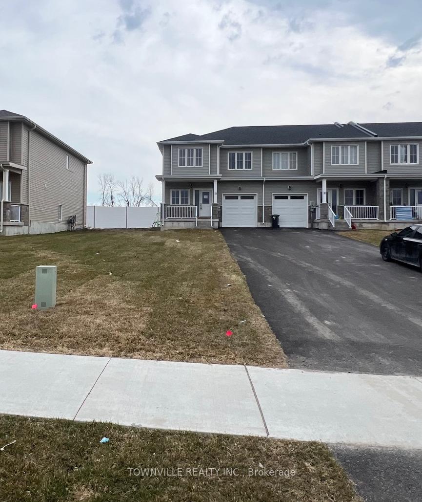 18-lincoln-drive-belleville-ontario-x12983592