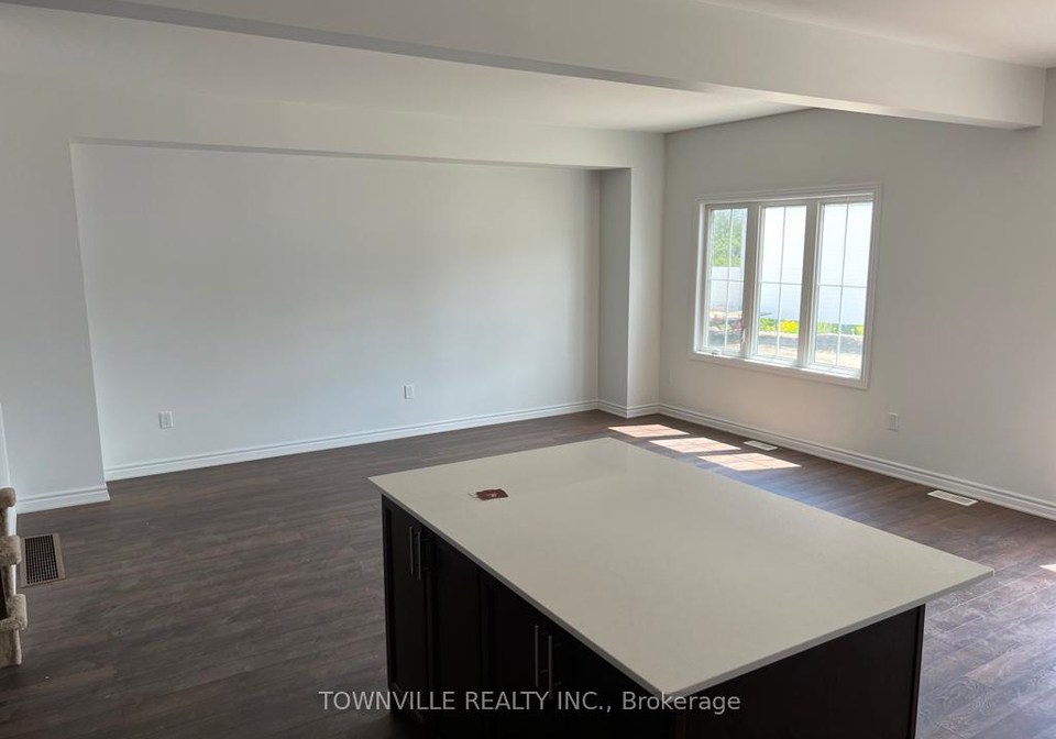 18-lincoln-drive-belleville-ontario-x12983592
