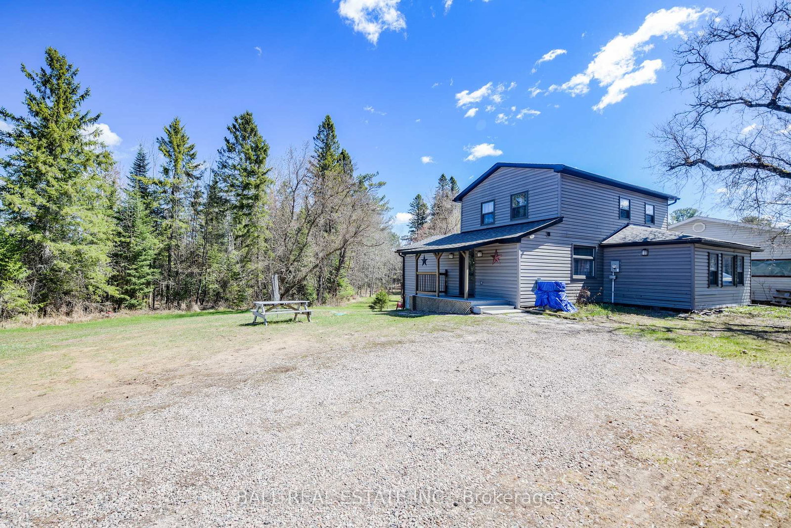 4-nicklaus-drive-bancroft-ontario-x12983596
