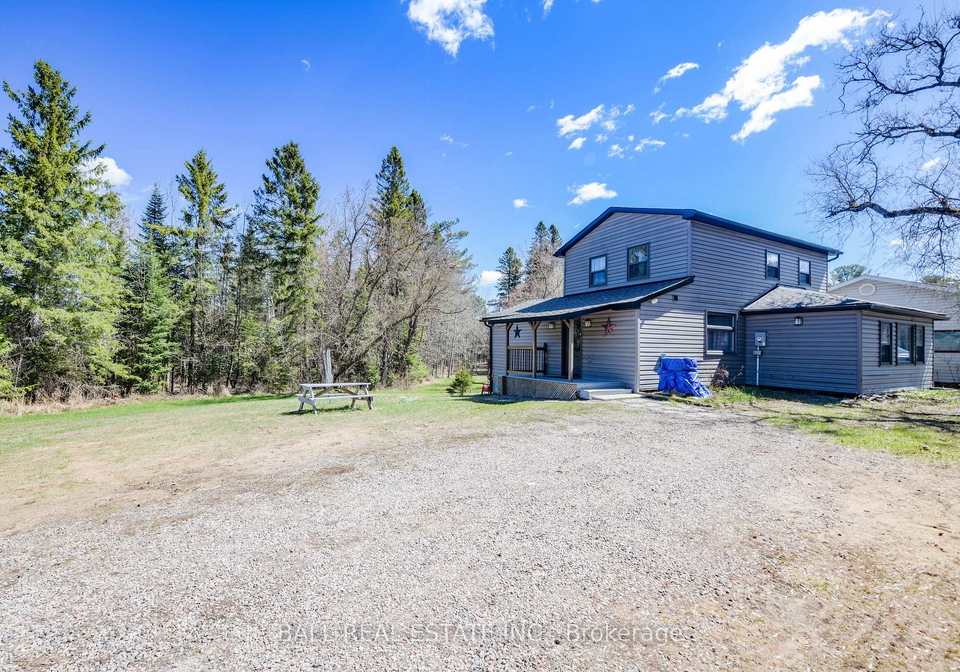 4-nicklaus-drive-bancroft-ontario-x12983596