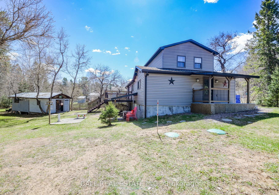 4-nicklaus-drive-bancroft-ontario-x12983596