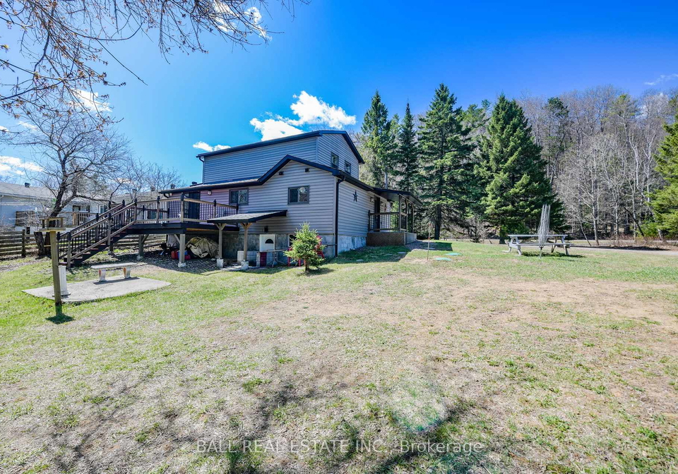4-nicklaus-drive-bancroft-ontario-x12983596