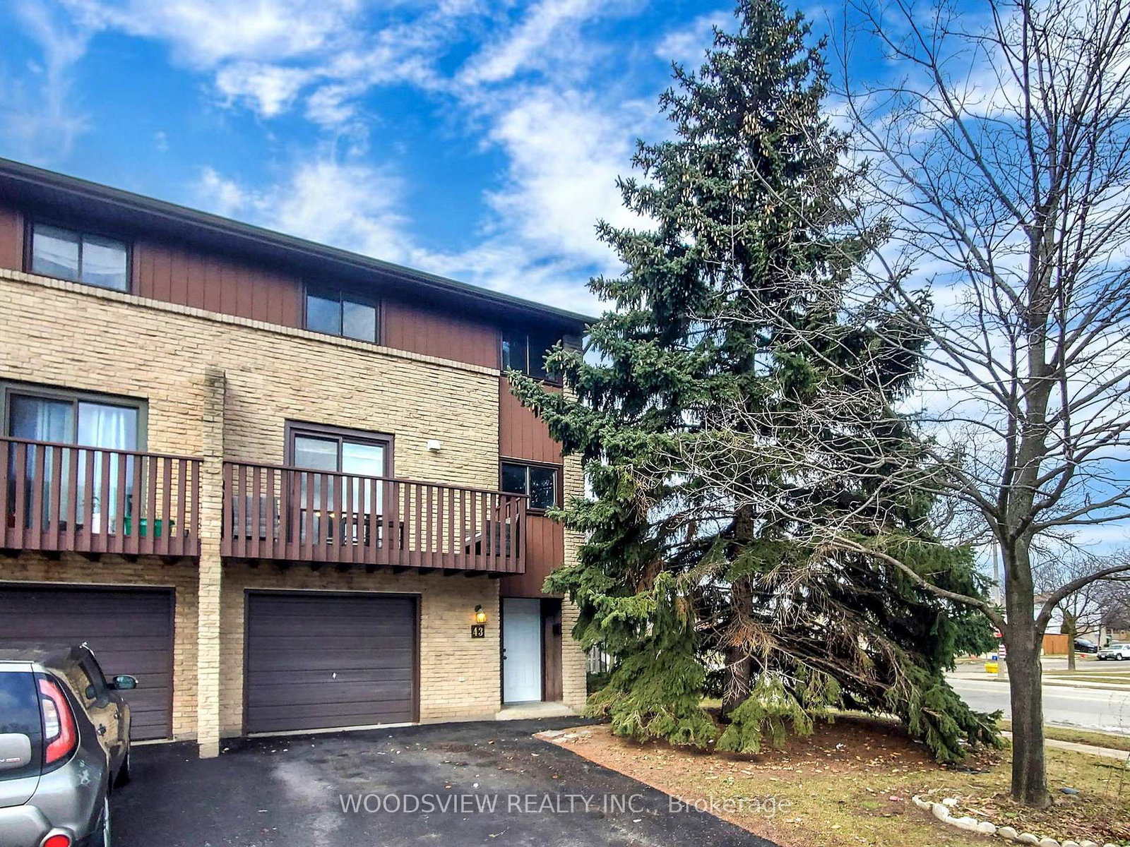 1250-limeridge-road-e-hamilton-ontario-x12983598
