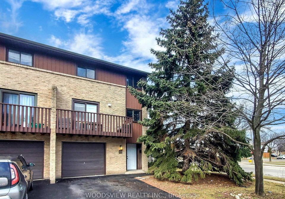 1250-limeridge-road-e-hamilton-ontario-x12983598