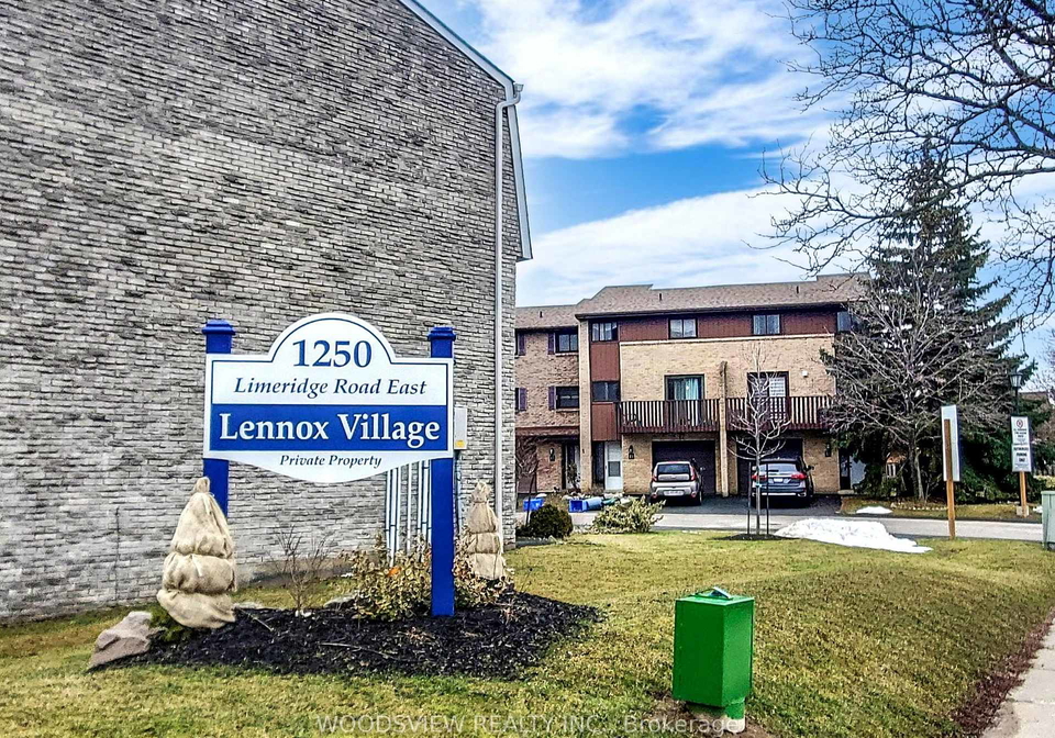 1250-limeridge-road-e-hamilton-ontario-x12983598