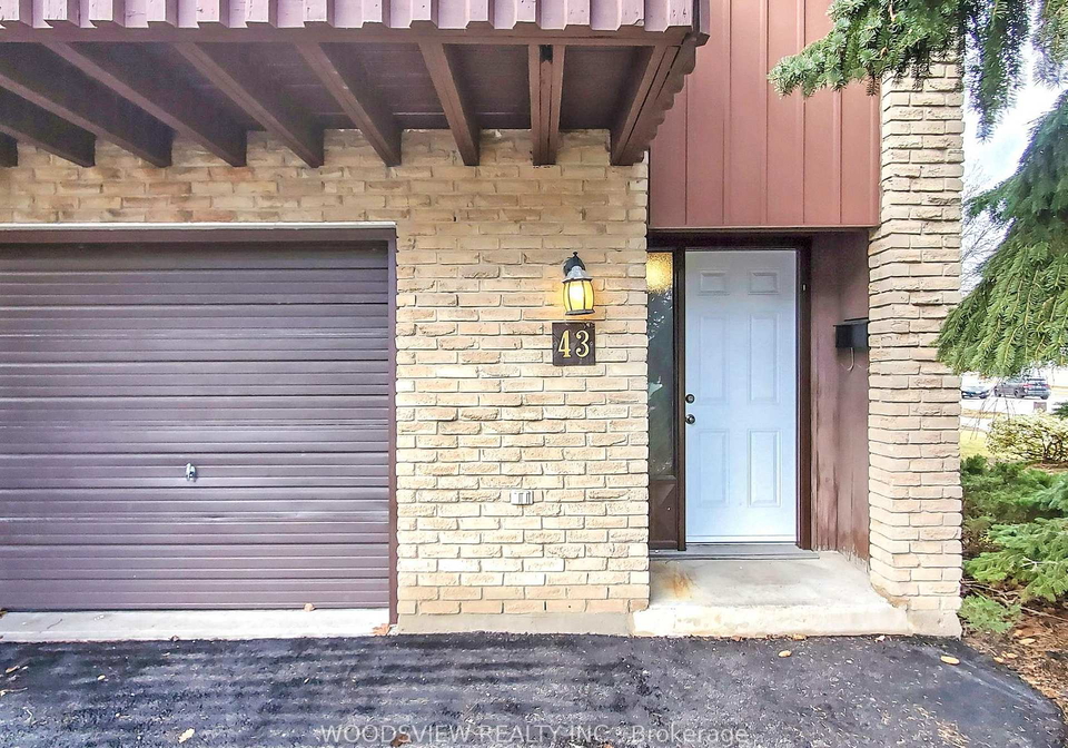 1250-limeridge-road-e-hamilton-ontario-x12983598