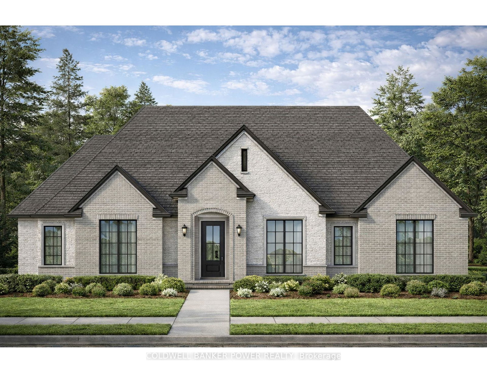 3162-walsh-drive-london-south-ontario-x12983606