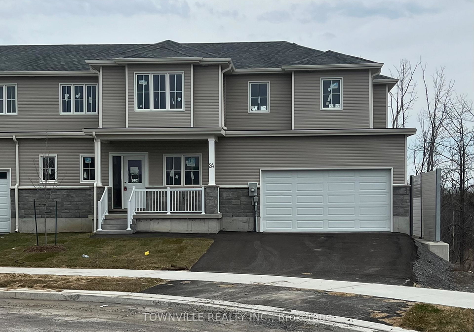 24-glacier-crescent-belleville-ontario-x12983608