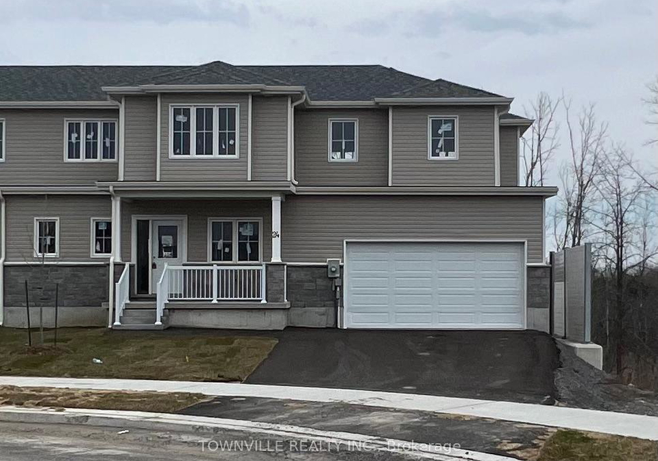 24-glacier-crescent-belleville-ontario-x12983608