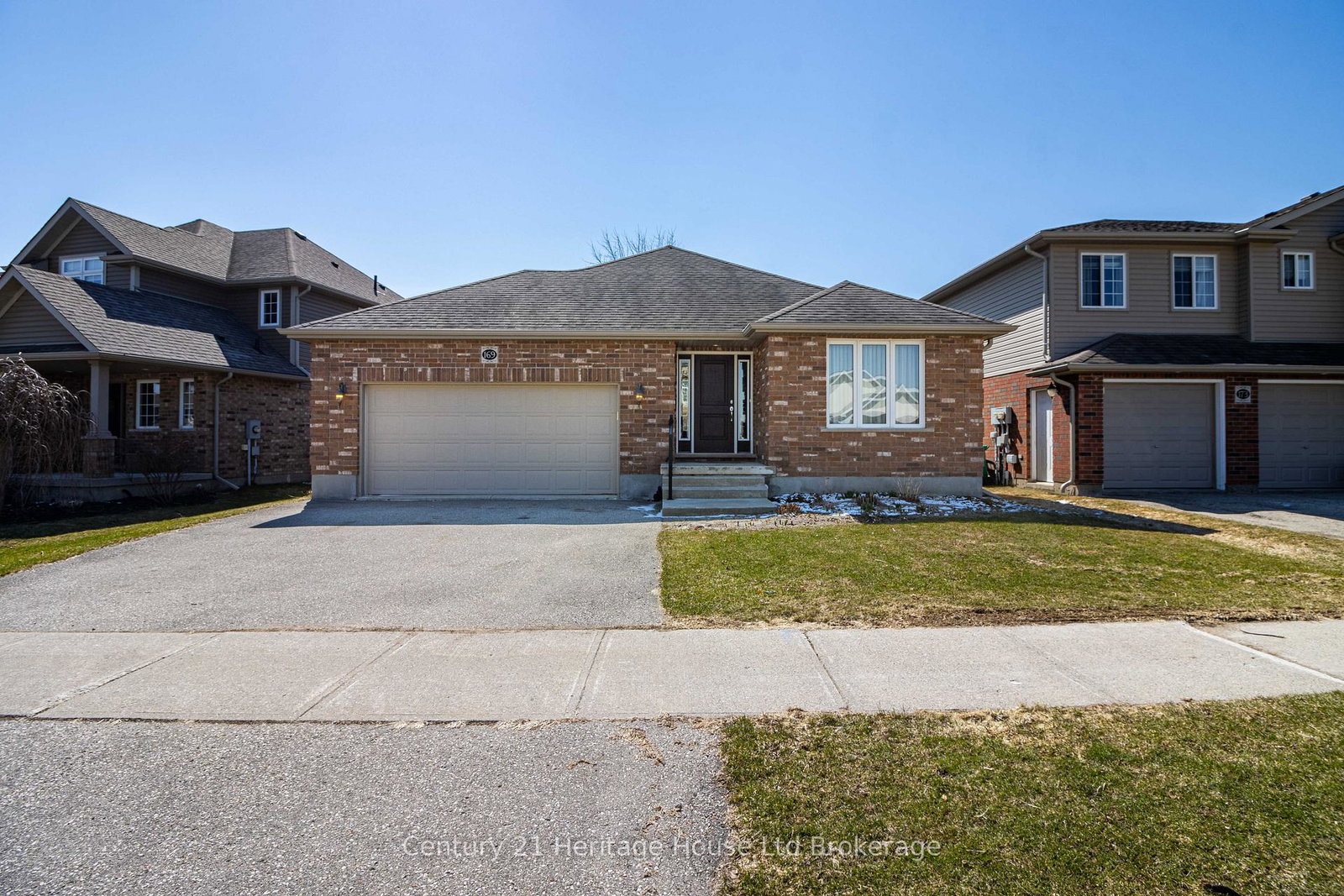 169-first-street-w-woolwich-ontario-x12983610