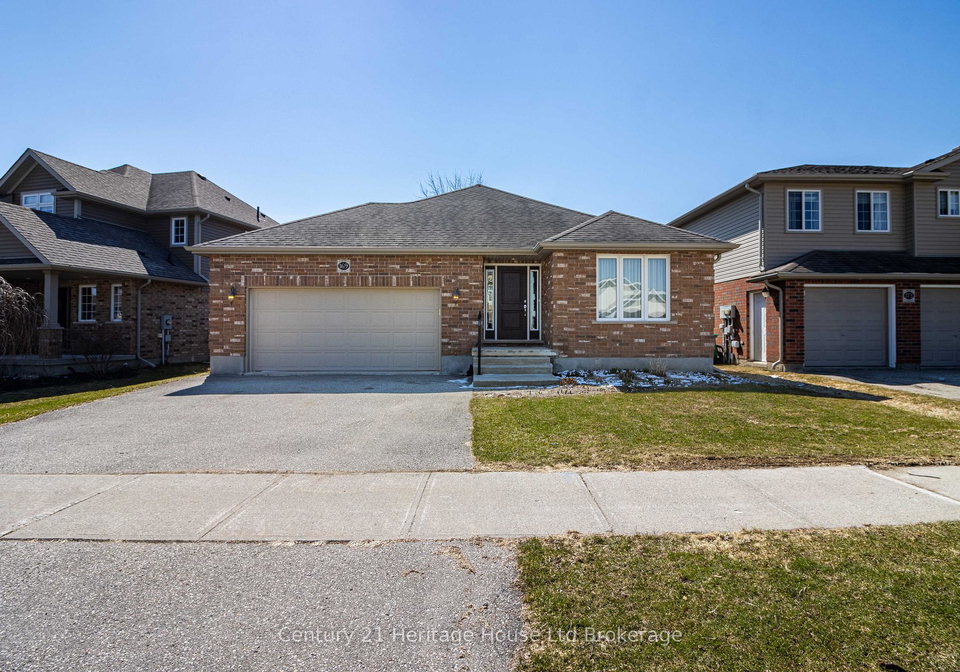 169-first-street-w-woolwich-ontario-x12983610