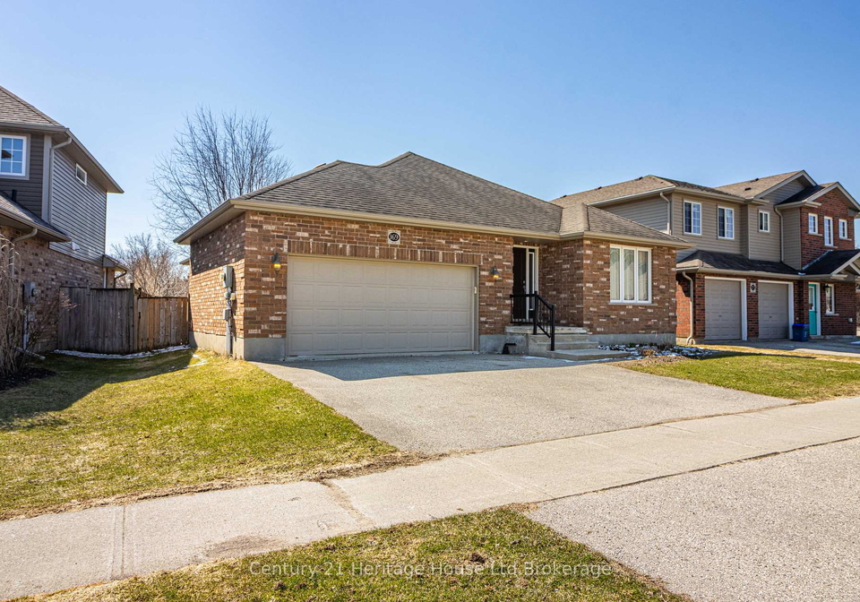 169-first-street-w-woolwich-ontario-x12983610