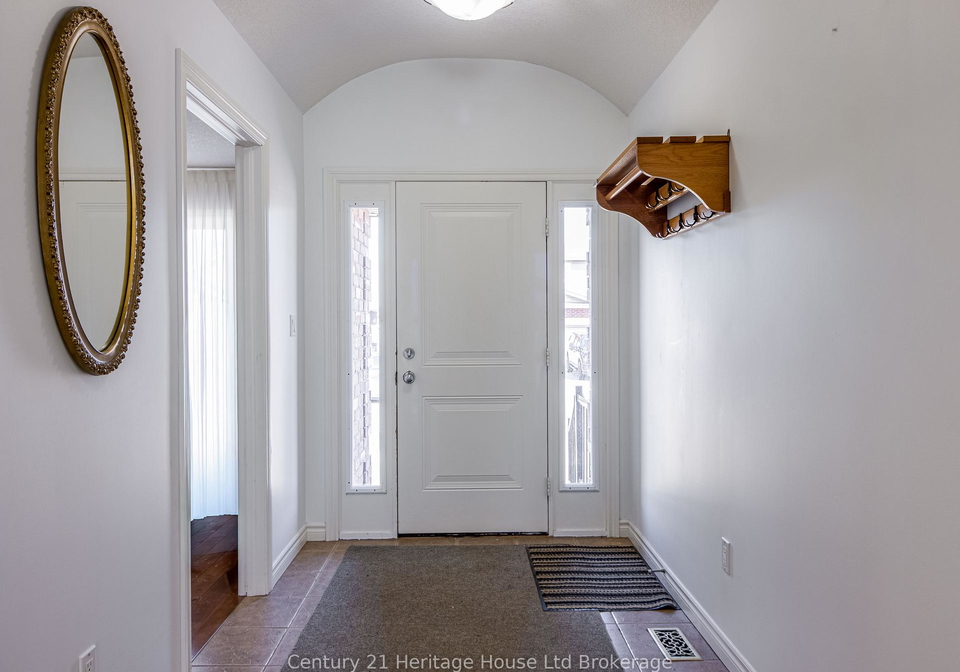 169-first-street-w-woolwich-ontario-x12983610