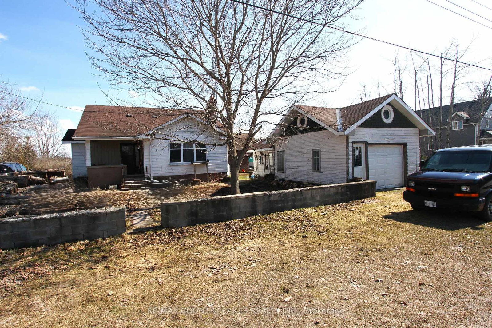 21-richmond-street-w-kawartha-lakes-ontario-x12983614