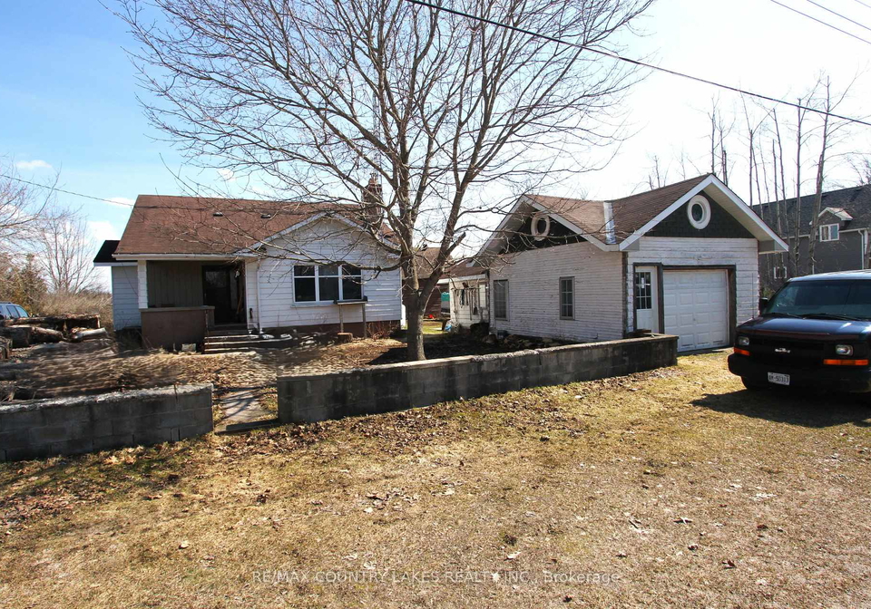 21-richmond-street-w-kawartha-lakes-ontario-x12983614