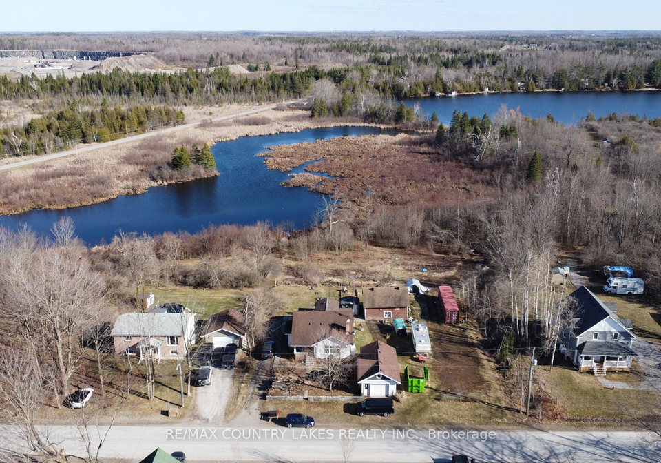 21-richmond-street-w-kawartha-lakes-ontario-x12983614