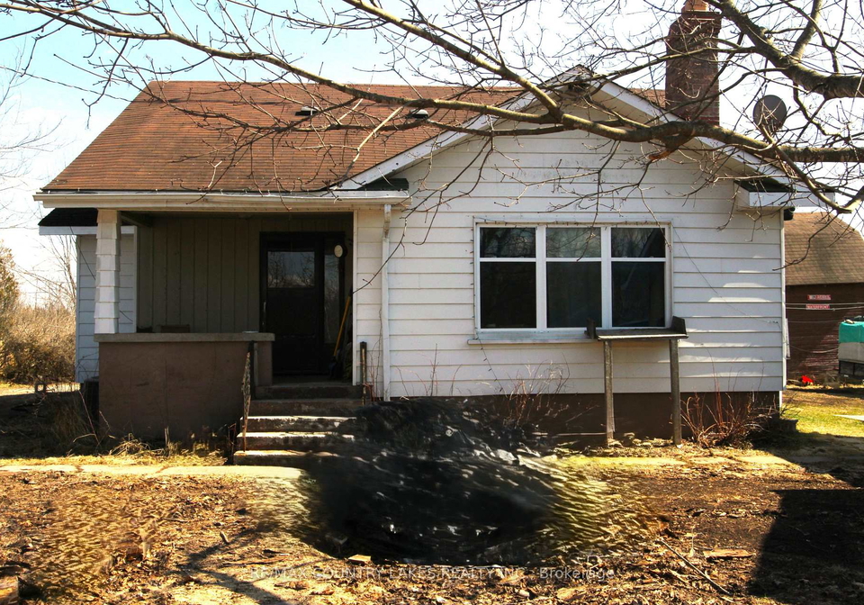 21-richmond-street-w-kawartha-lakes-ontario-x12983614