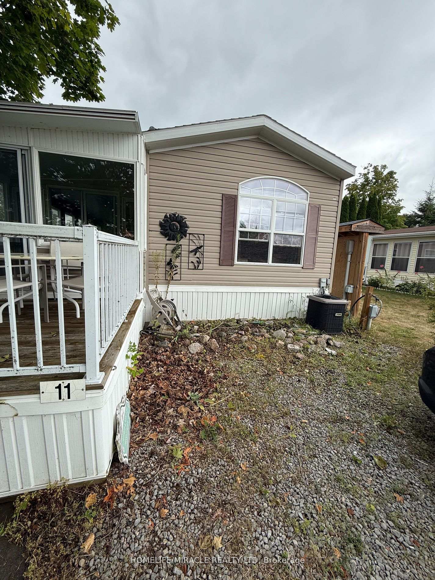 11-grandview-drive-peterborough-ontario-x12983624
