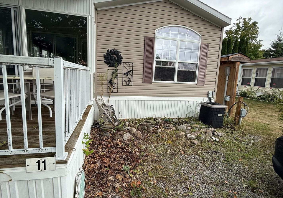 11-grandview-drive-peterborough-ontario-x12983624