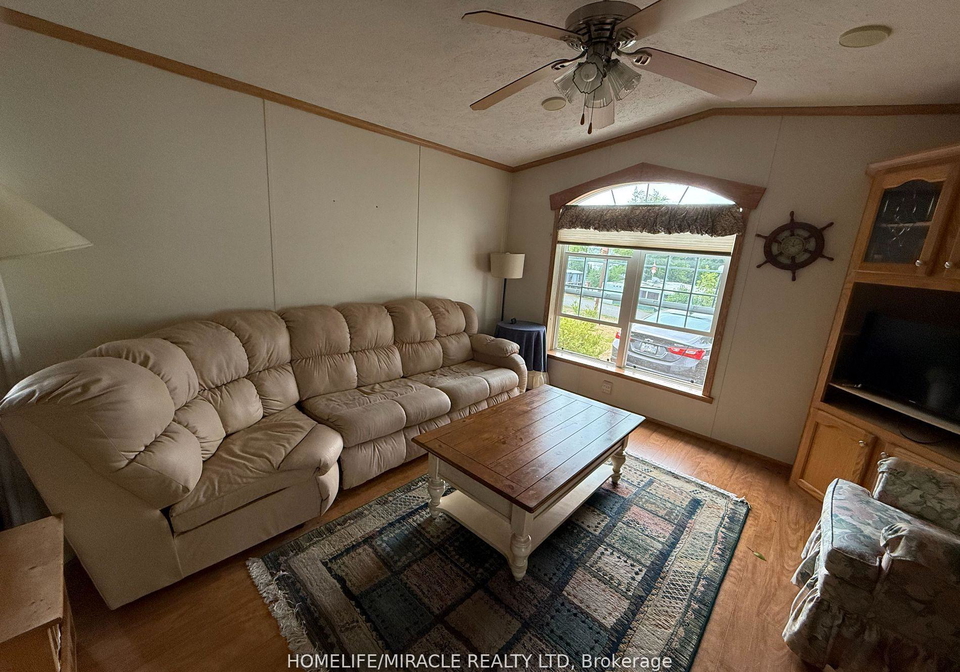 11-grandview-drive-peterborough-ontario-x12983624