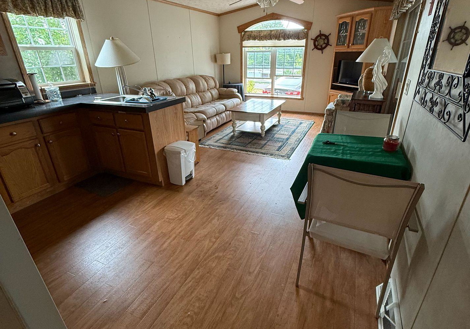 11-grandview-drive-peterborough-ontario-x12983624