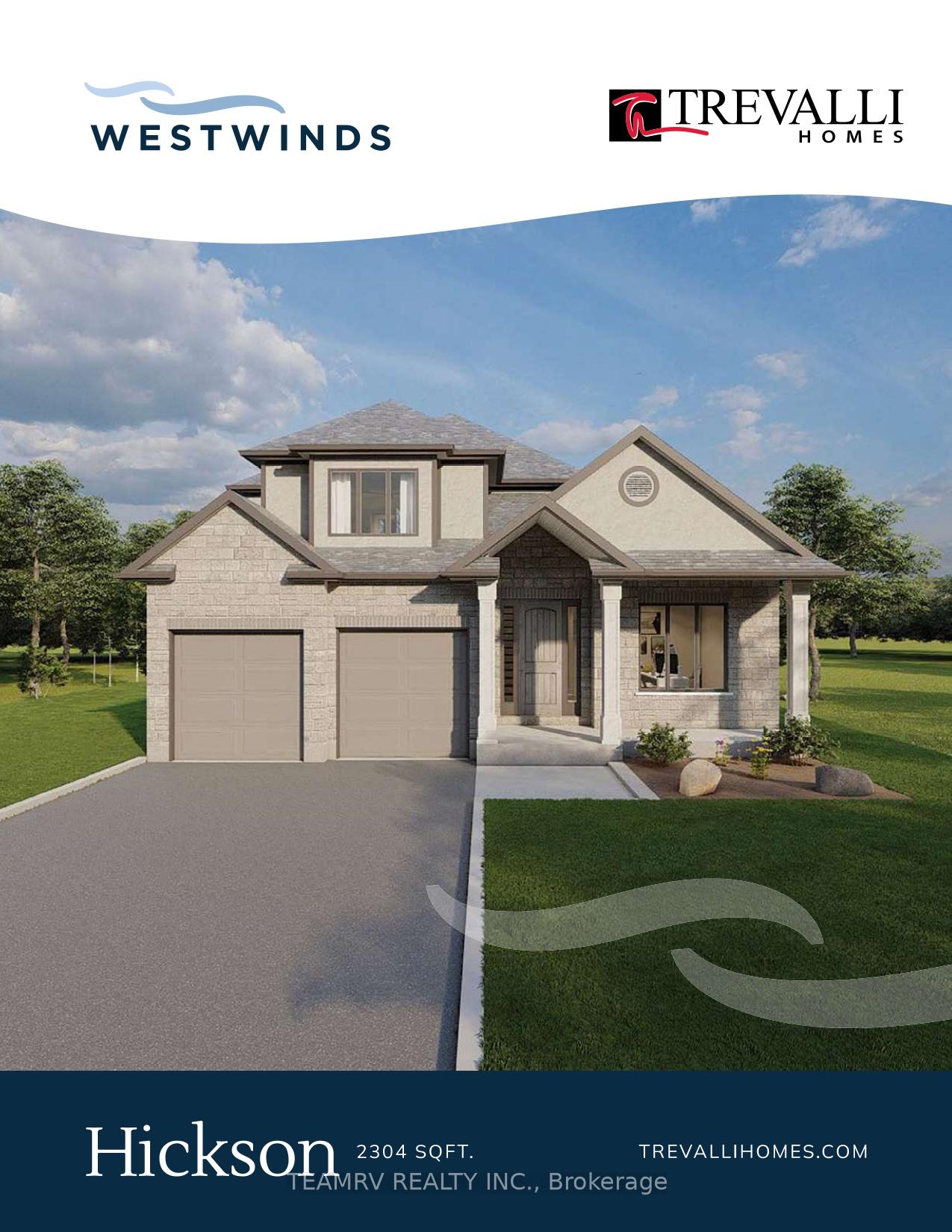 16-darrow-drive-tillsonburg-ontario-x12983636