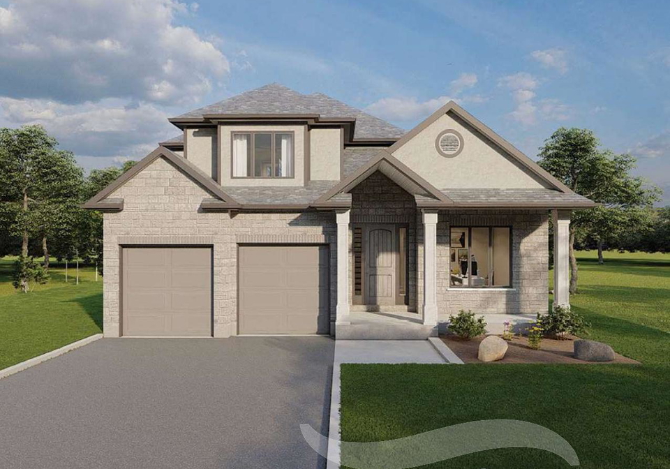 16-darrow-drive-tillsonburg-ontario-x12983636