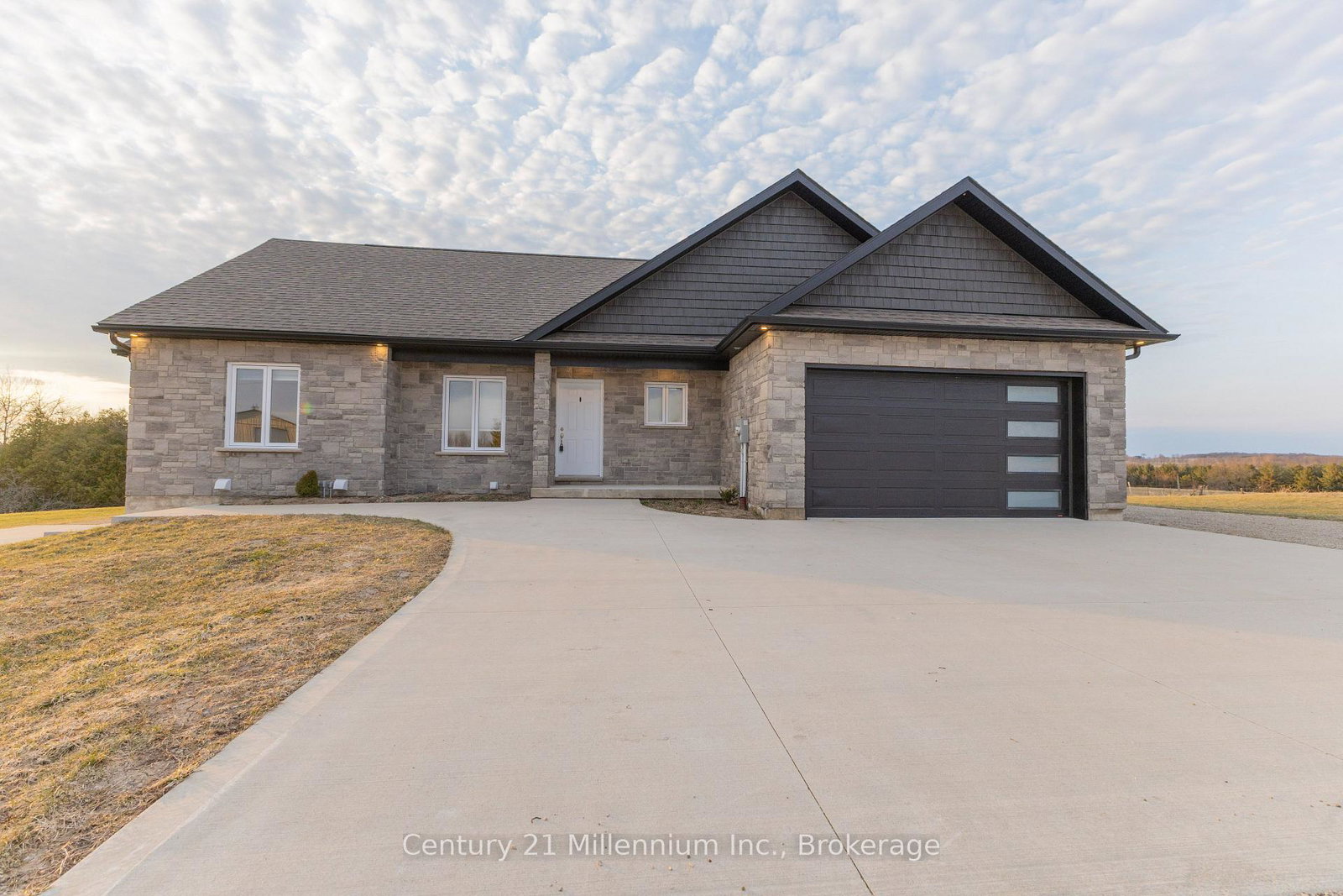 158-north-street-arran-elderslie-ontario-x12983646