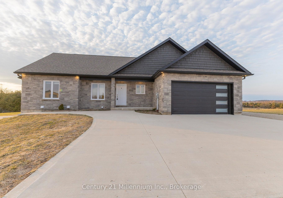 158-north-street-arran-elderslie-ontario-x12983646