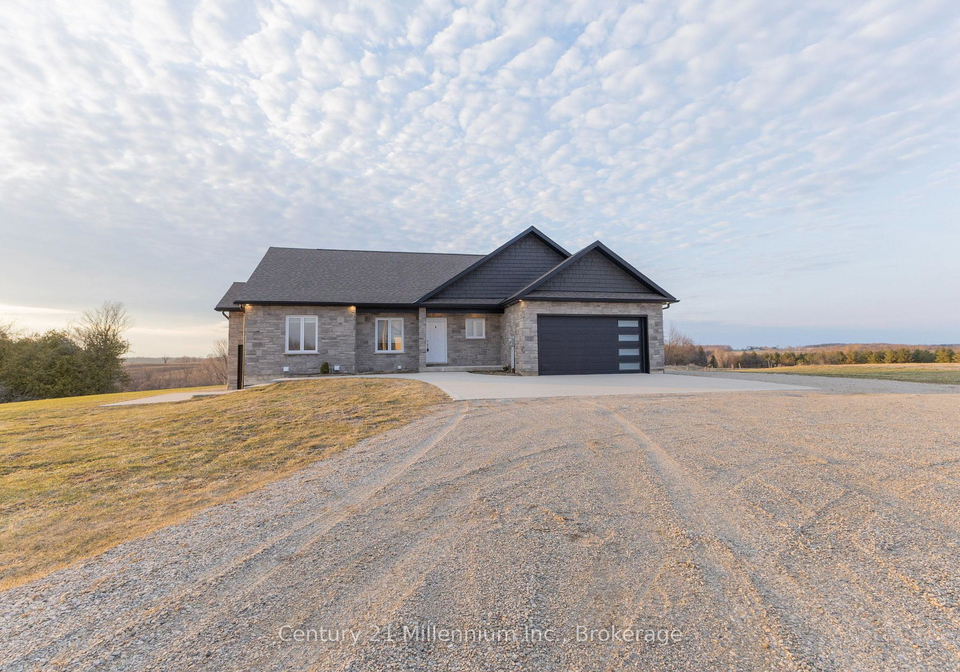 158-north-street-arran-elderslie-ontario-x12983646