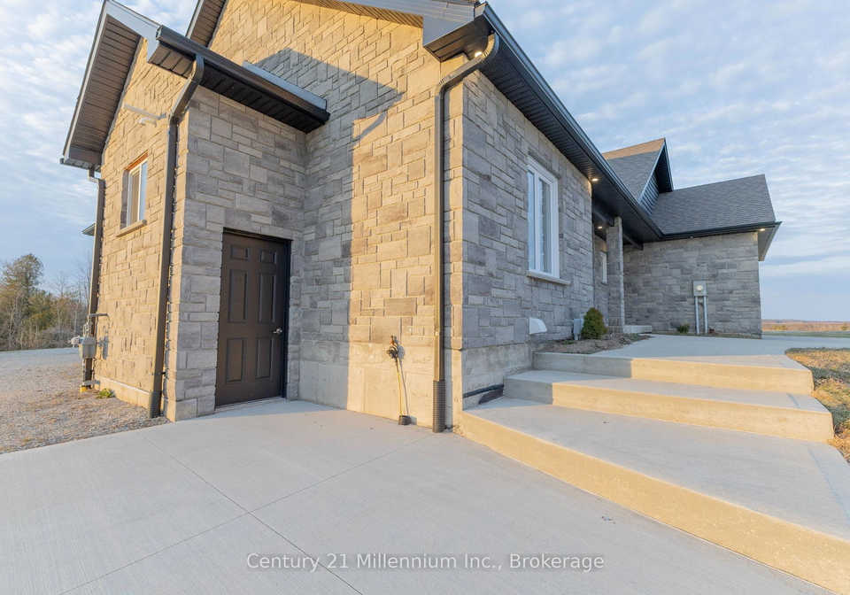 158-north-street-arran-elderslie-ontario-x12983646