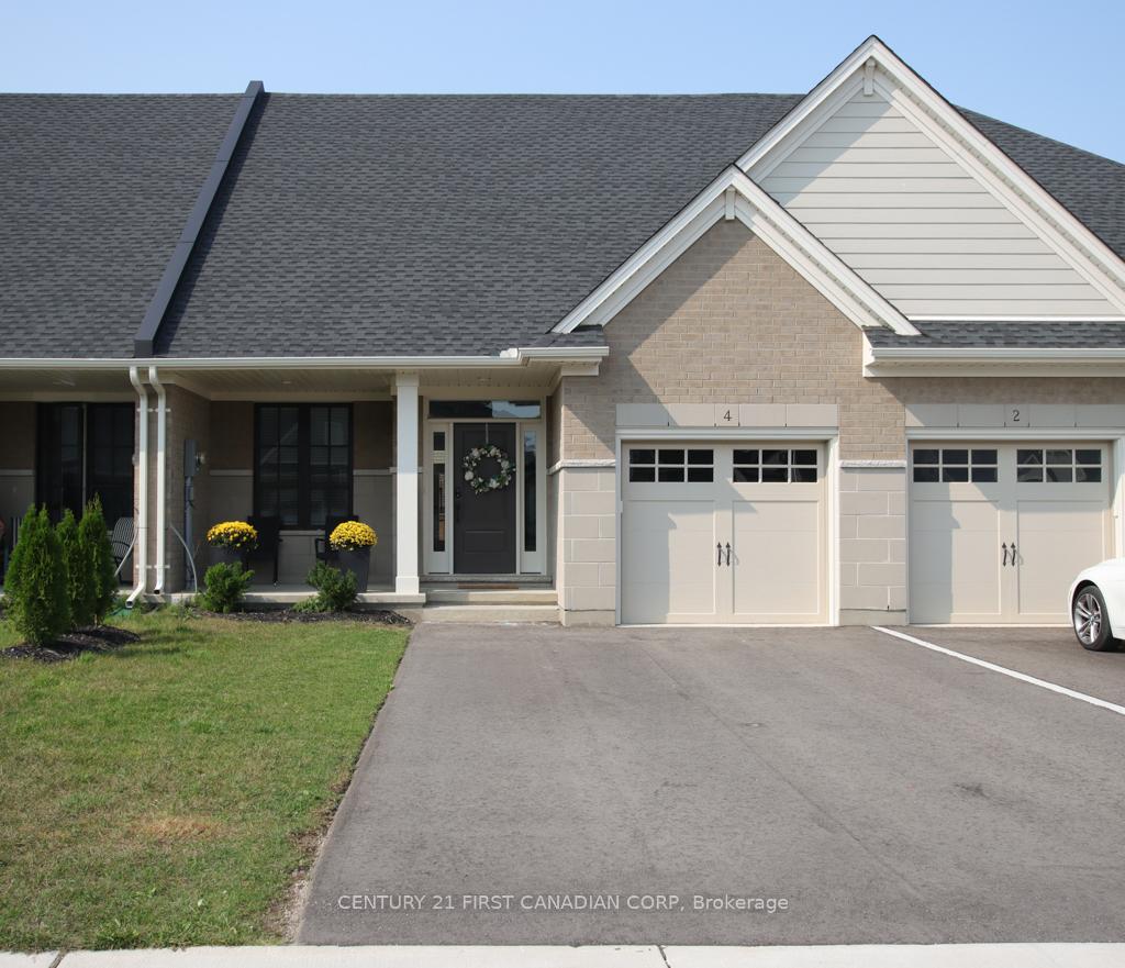 4-sierra-street-tillsonburg-ontario-x12983648