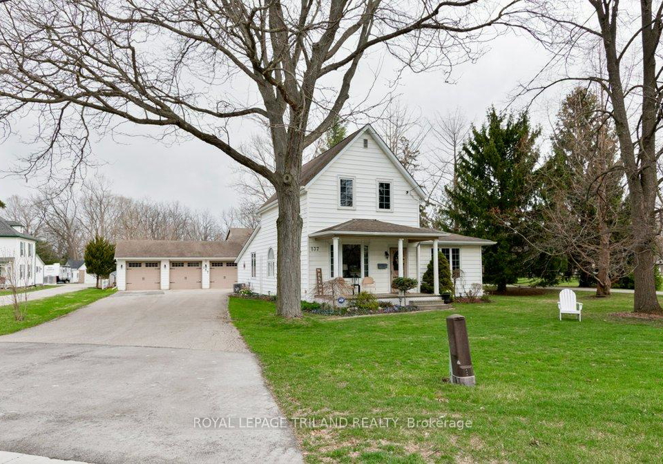 137-st-george-street-central-elgin-ontario-x12983656