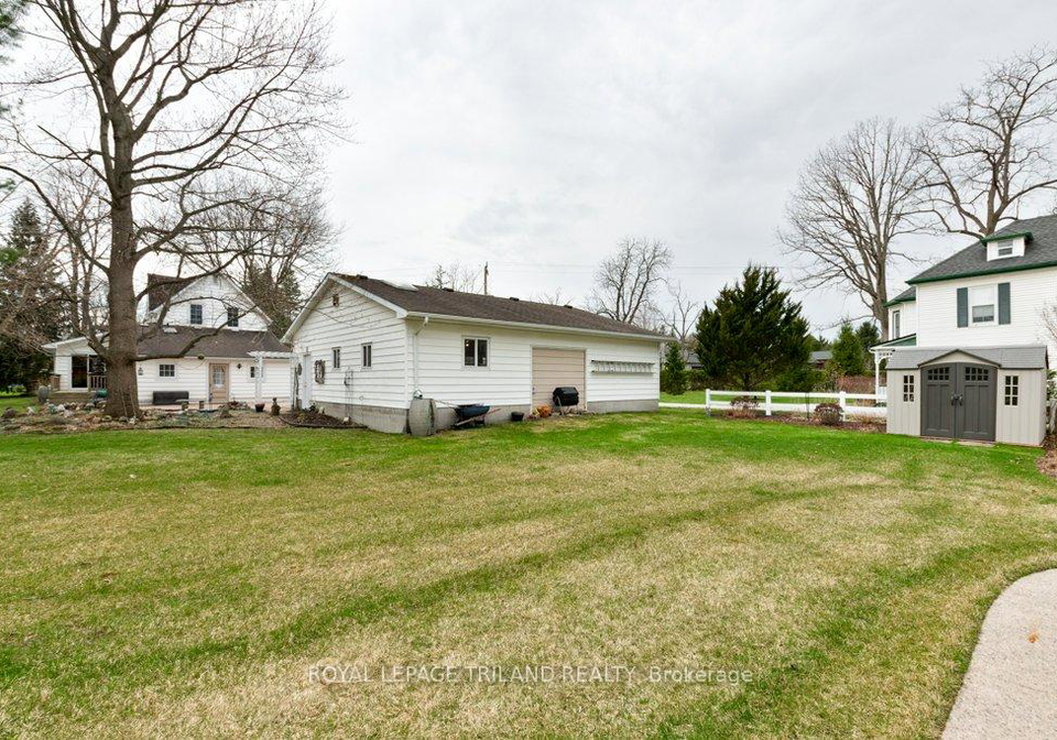 137-st-george-street-central-elgin-ontario-x12983656