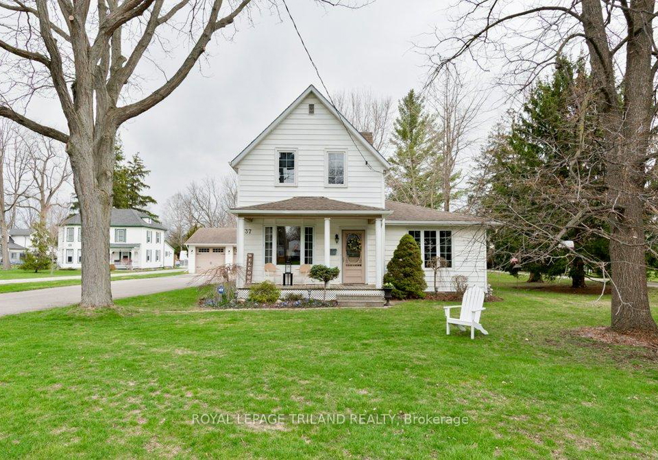 137-st-george-street-central-elgin-ontario-x12983656