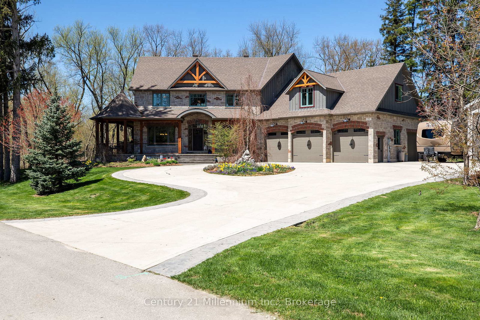 142-mill-street-arran-elderslie-ontario-x12983670