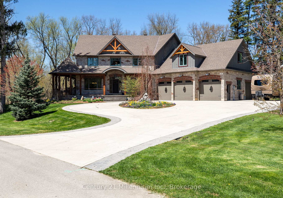 142-mill-street-arran-elderslie-ontario-x12983670