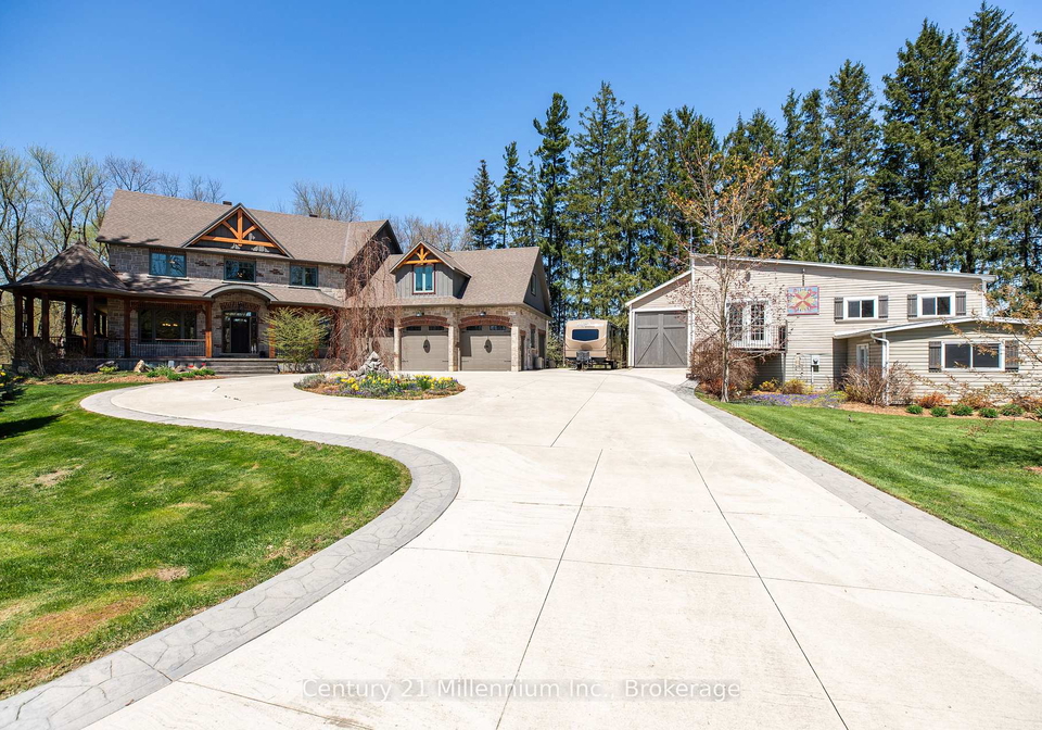 142-mill-street-arran-elderslie-ontario-x12983670
