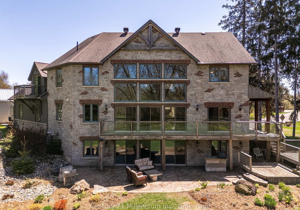 142-mill-street-arran-elderslie-ontario-x12983670