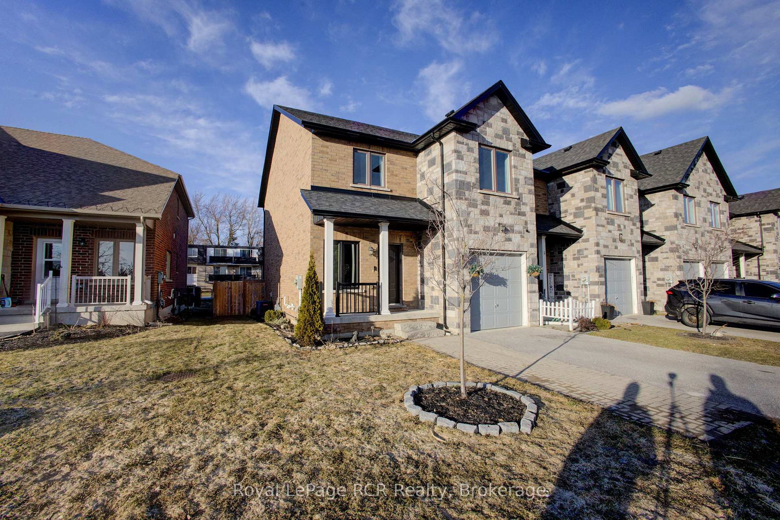 117-berkshire-drive-wellington-north-ontario-x12983678