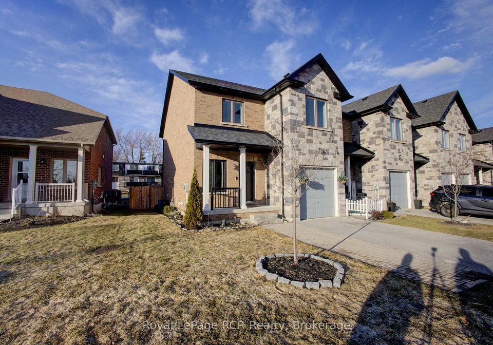 117-berkshire-drive-wellington-north-ontario-x12983678