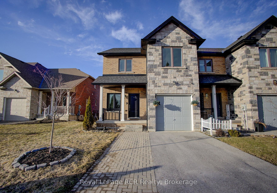 117-berkshire-drive-wellington-north-ontario-x12983678