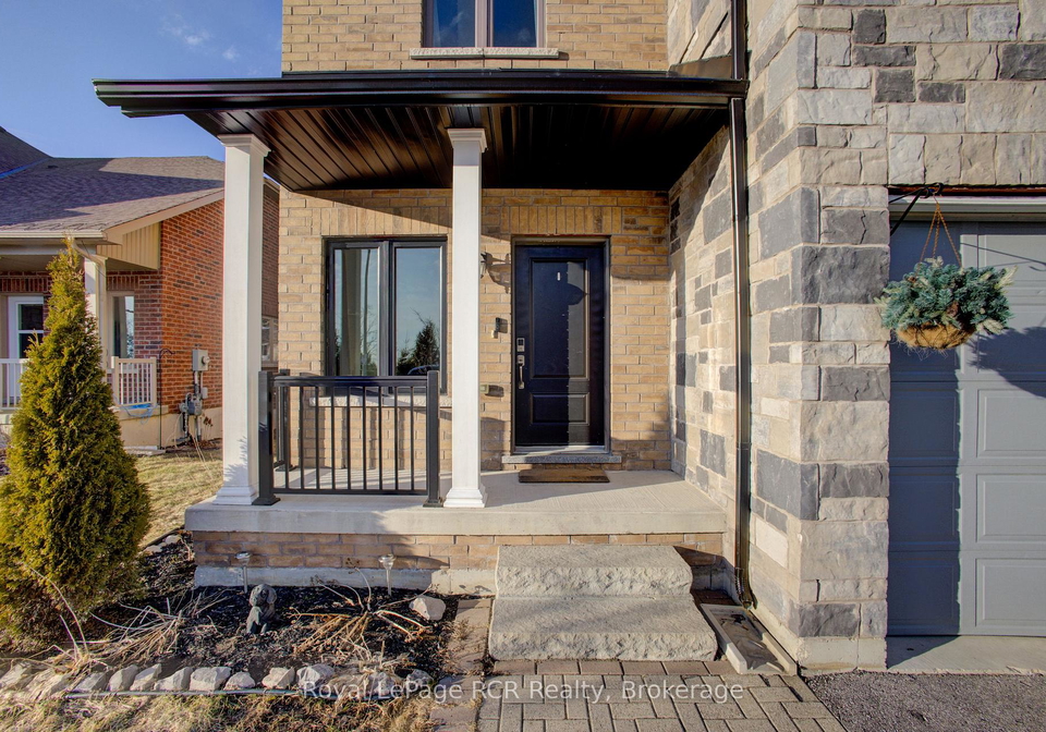 117-berkshire-drive-wellington-north-ontario-x12983678