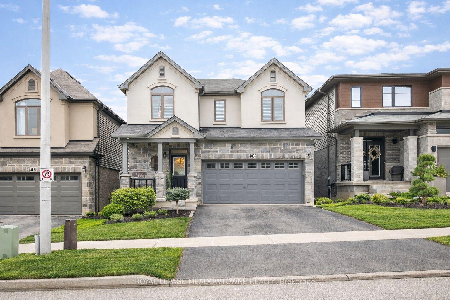 4035-stadelbauer-drive-lincoln-ontario-x12983680