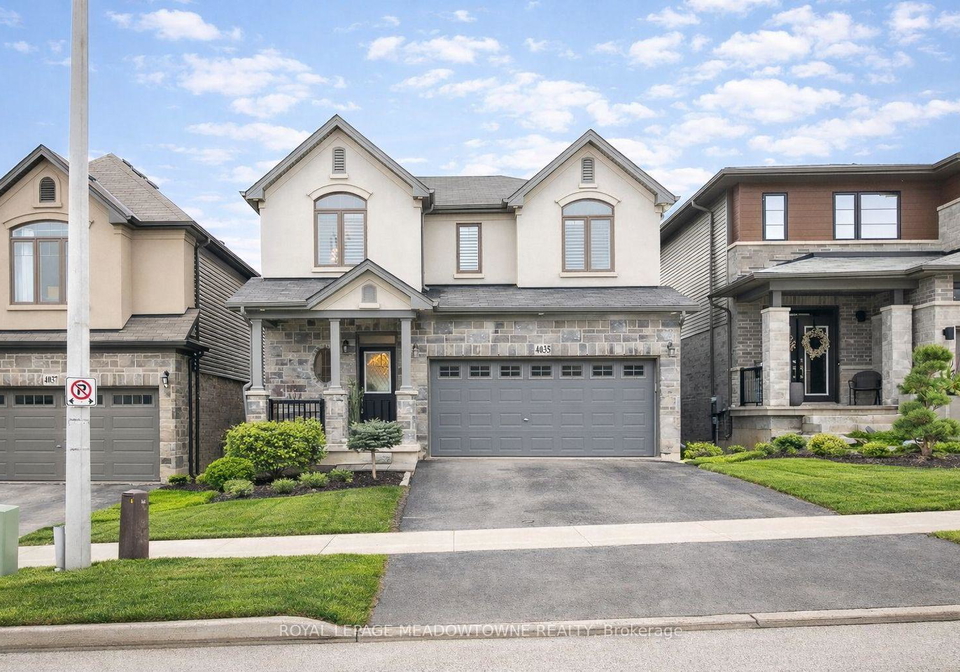4035-stadelbauer-drive-lincoln-ontario-x12983680