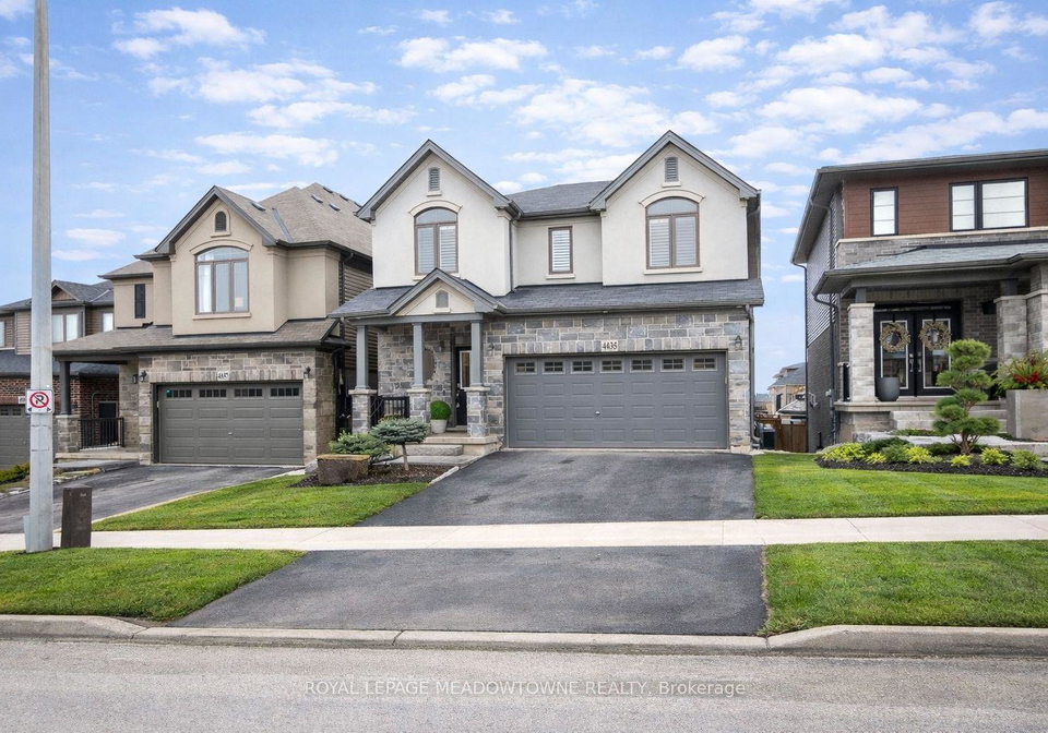 4035-stadelbauer-drive-lincoln-ontario-x12983680