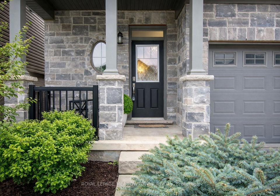 4035-stadelbauer-drive-lincoln-ontario-x12983680