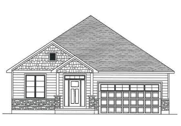 21-deerview-drive-quinte-west-ontario-x12983690