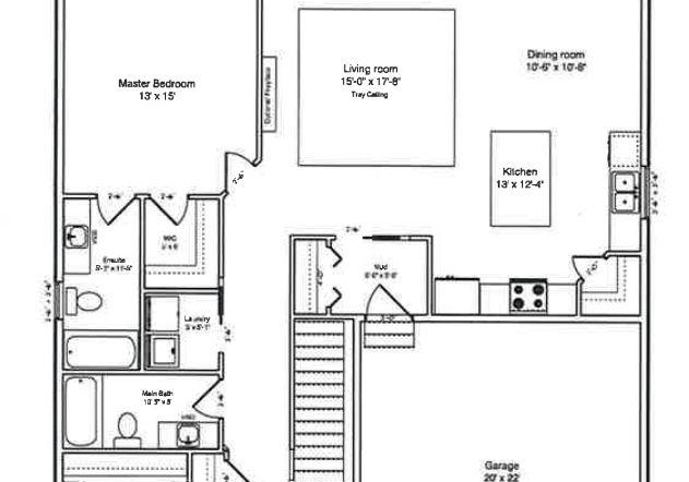 21-deerview-drive-quinte-west-ontario-x12983690